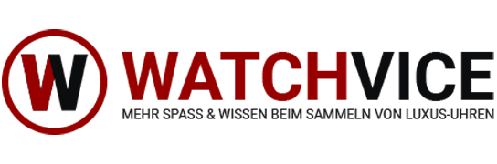 WATCHVICE-Magazin-Logo-Retina