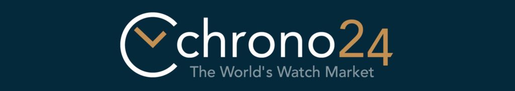 chrono24 logo